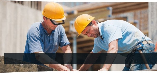 Carabin & Shaw, PC El Paso, TX Office