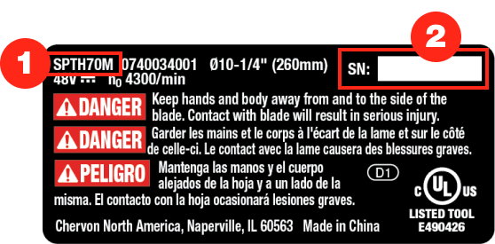 Lavelle Law Firm Bronx, WY Office