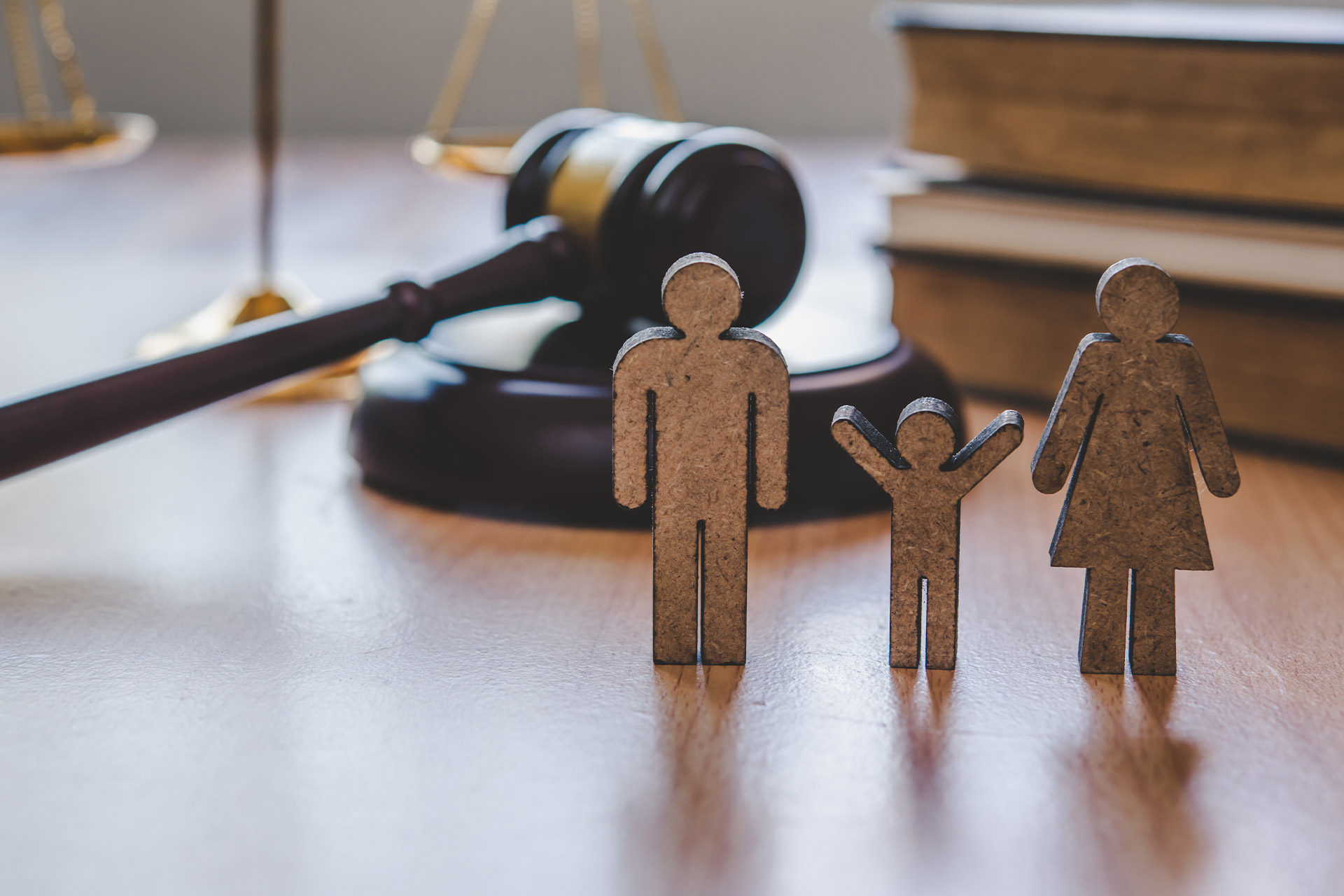 The Ticktin Law Group Doral, FL Office