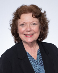 Bradford & Barthel, LLP San Jose, CA Office