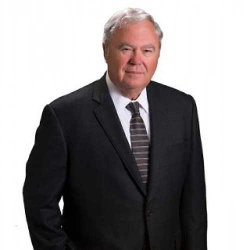 Shahady & Wurtenberger, P.A Boca Raton,  Office