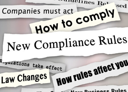 Berry & Fritzinger, PC Santa Rosa,  Office