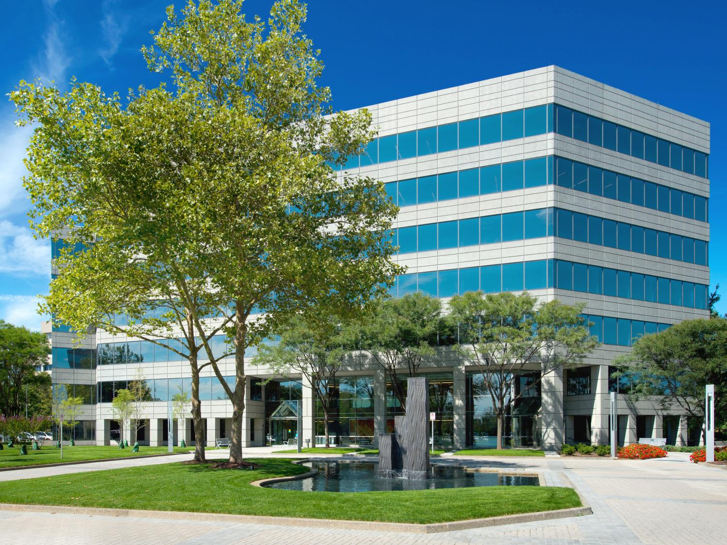 Axelson, Williamowsky, Bender & Fishman, P.C Rockville, MD Office