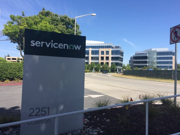 The Ranchod Law Group Santa Clara, CA Office