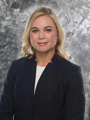 Leach Kern Gruchow Anderson Song Las Vegas, NV Office