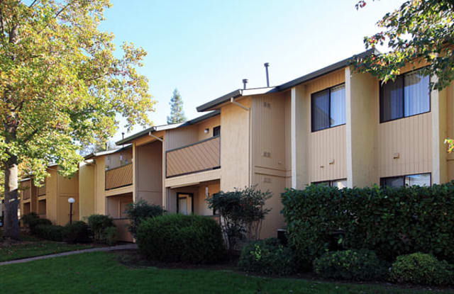 The Swenson Law Firm Orangevale, CA Office
