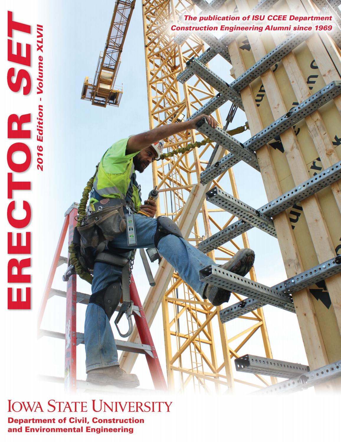 Steven B. Schmidt Mediation, LLC Minneapolis, MN Office