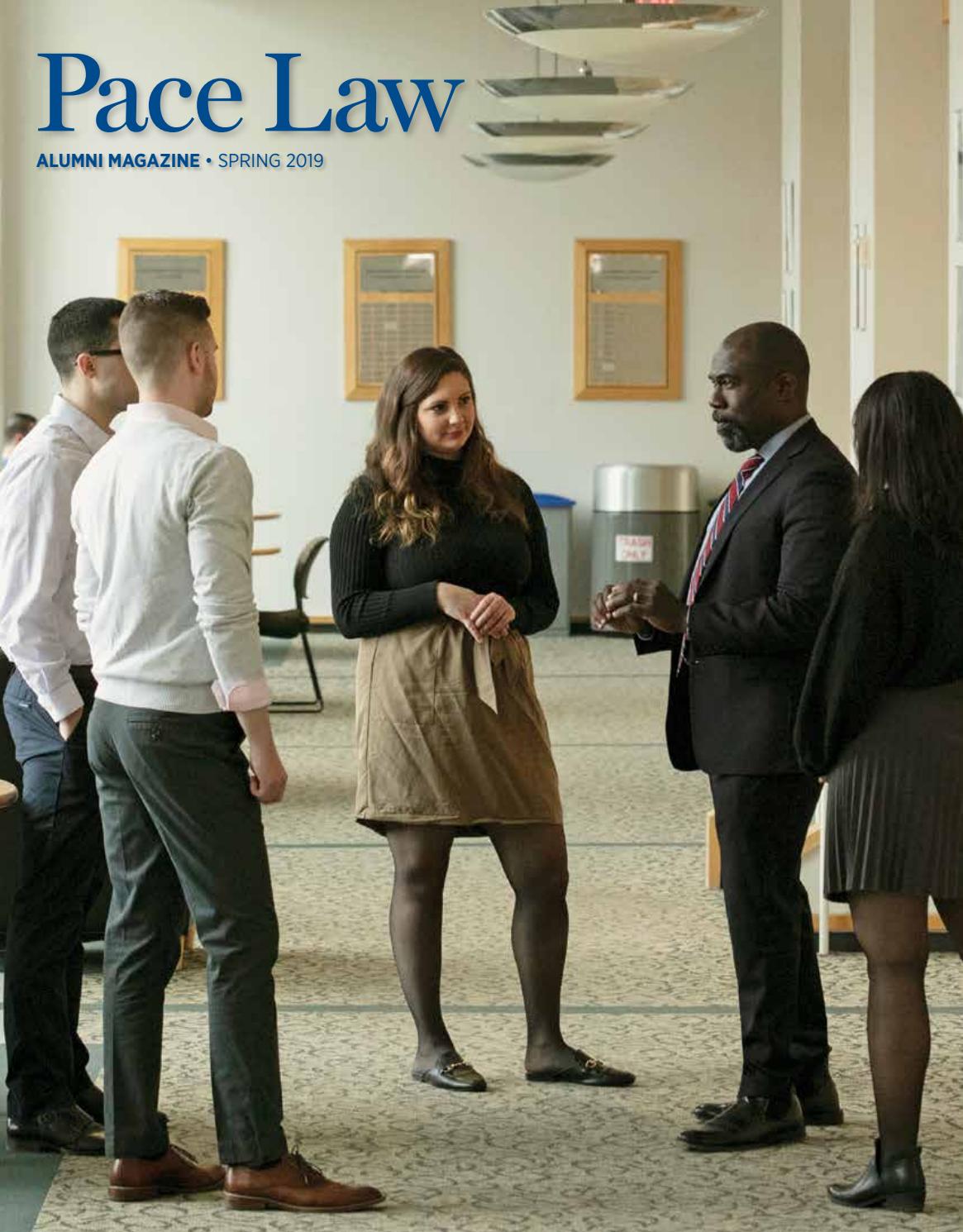 Brown, Gaujean, Kraus & Sastow, PLLC New York City,  Office