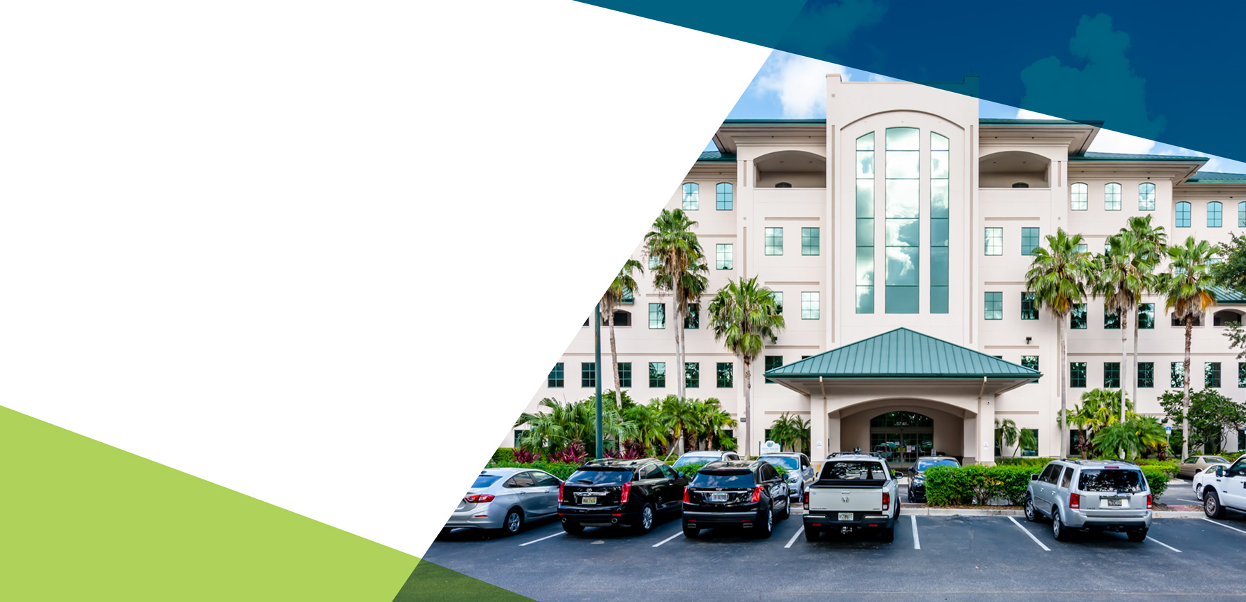 Gerber Law Sarasota, FL Office