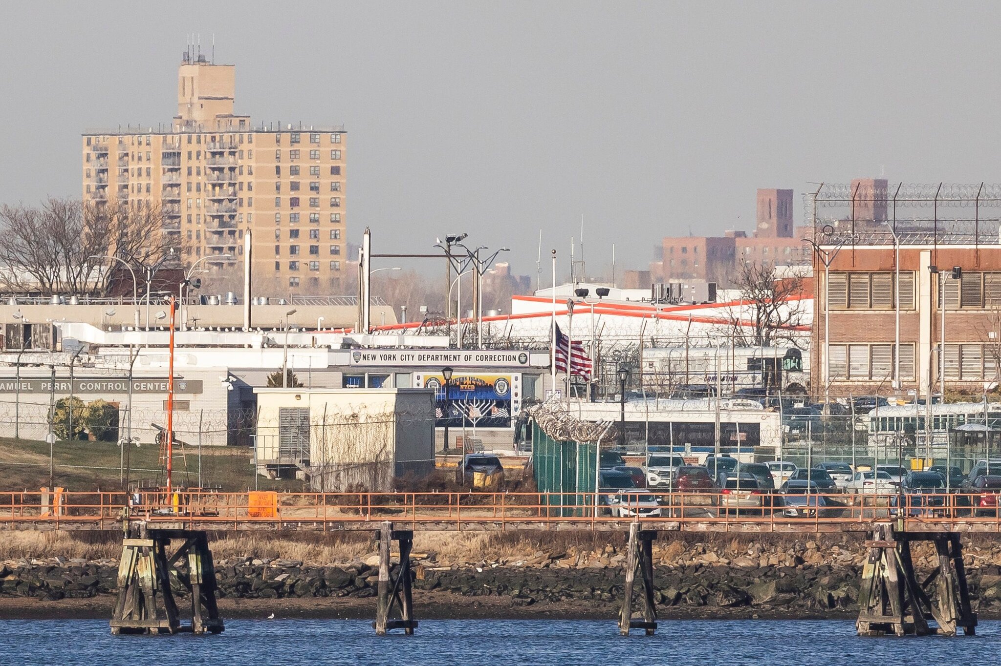 Law Office of Elliott S. Martin Brooklyn,  Office