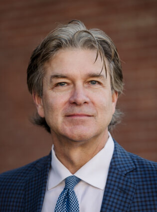 Johnson, Vorhees & Martucci Joplin,  Office