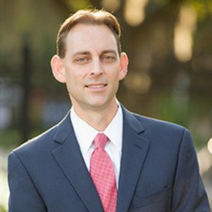 Danahy & Murray, PA Tampa, FL Office