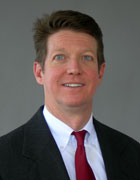 McGinn Intellectual Property Law Group, PLLC Vienna, VA Office