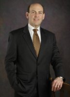 Kiernan Trebach Boston, MA Office