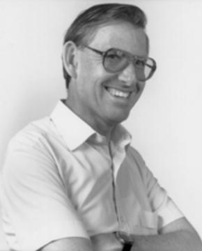 Starfield & Smith, P.C Minneapolis, MN Office