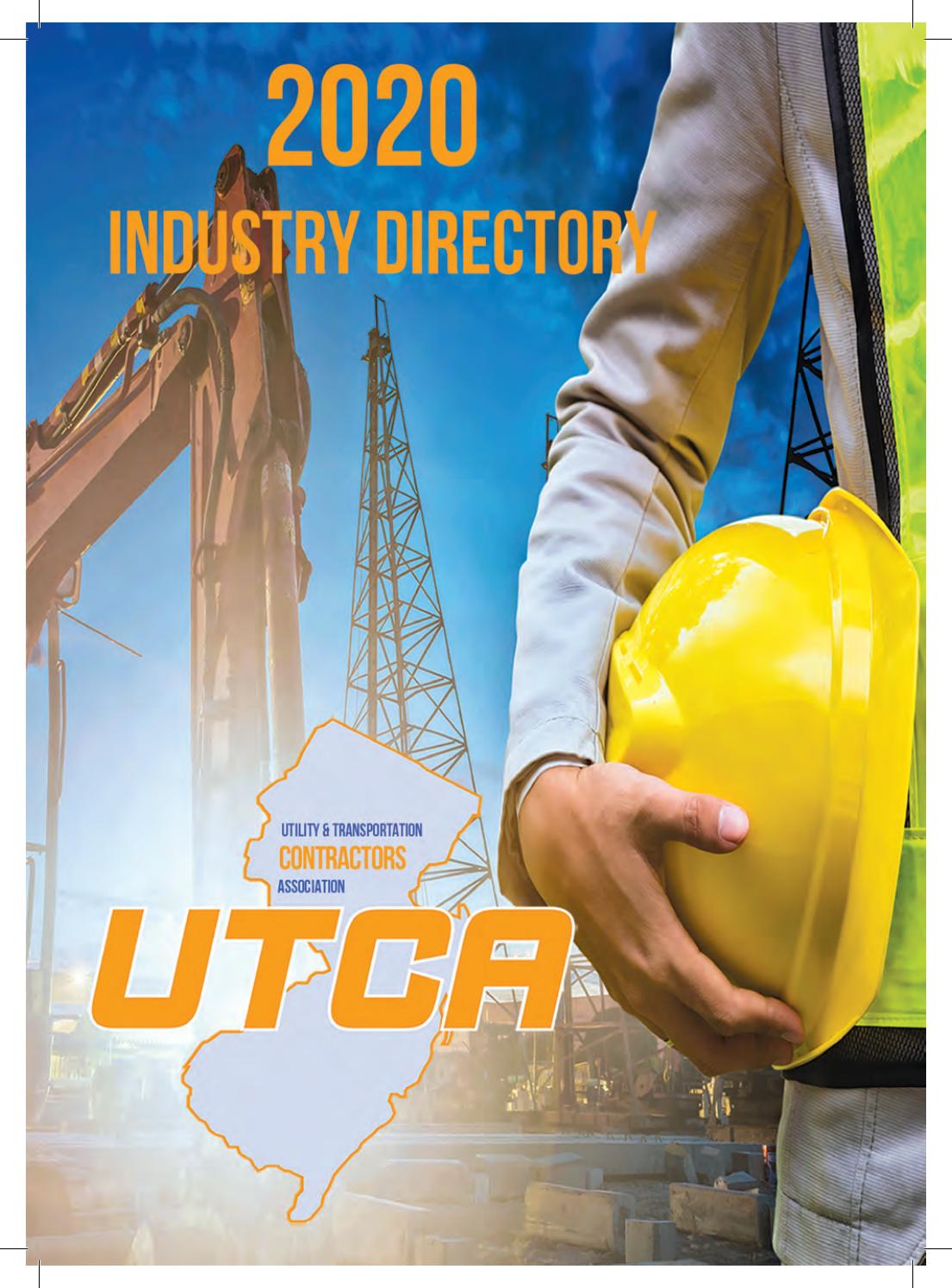 O'Toole Scrivo, LLC Vernon, NJ Office