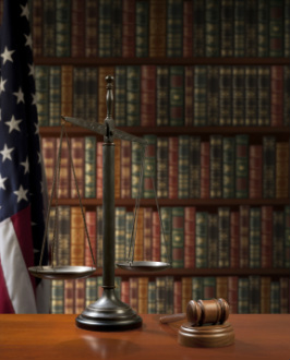 Beck, Payne, Frank & Piper, PC Aurora, CO Office