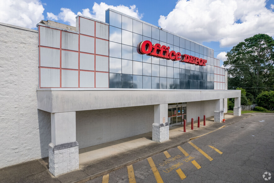 Grossman, Furlow, Bayo, LLC Tallahassee, FL Office