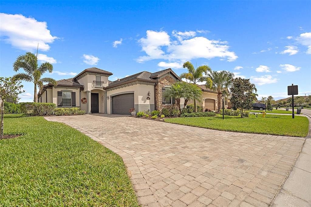 Sanabria & Associates Orlando, FL Office