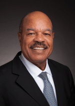 Buckley & Associates Tacoma, WA Office