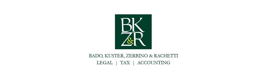 Bado Kuster Zerbino & Rachetti Montevideo, Uruguay Office