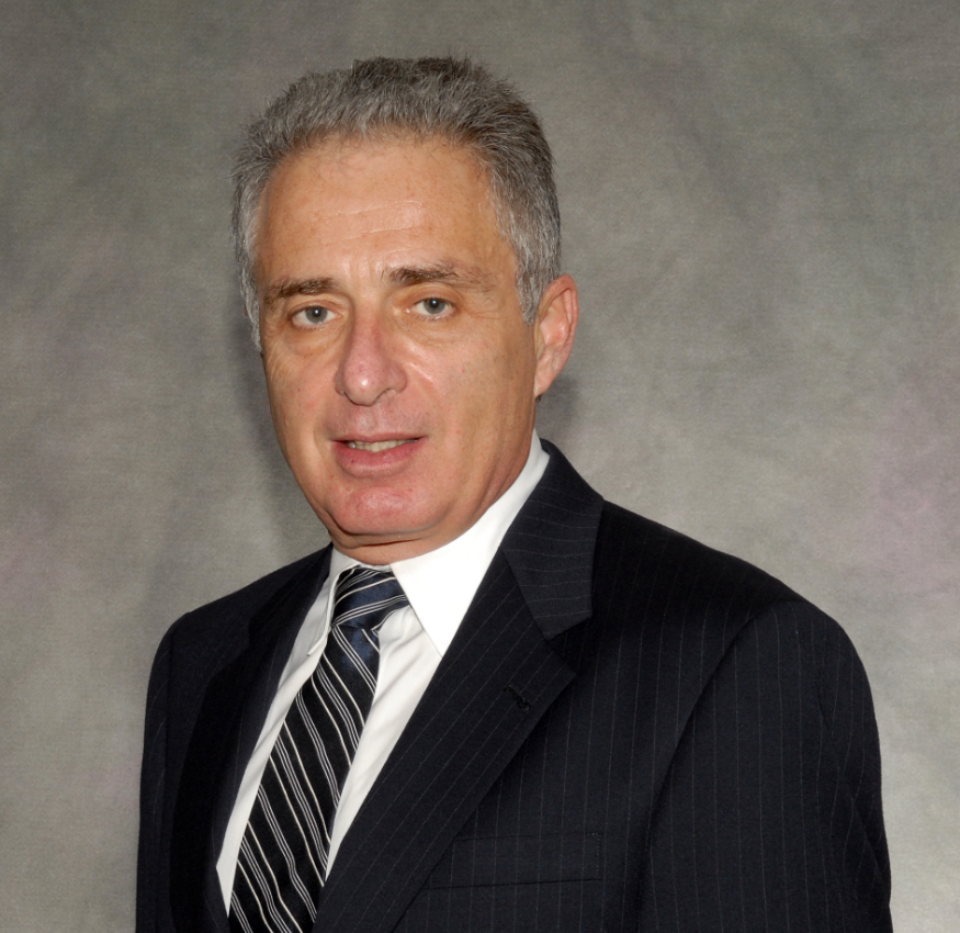 Kramer, Green, Zuckerman, Greene and Buchsbaum, P.A Hollywood, FL Office