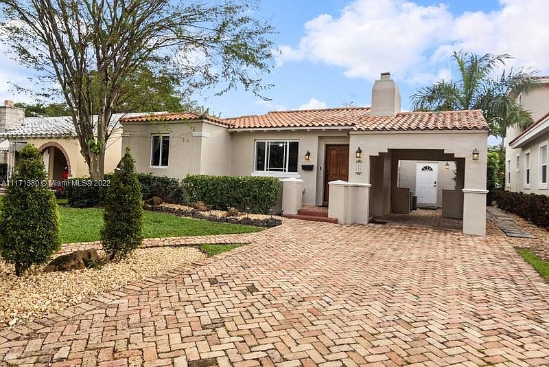 Jones & Adams, PA Coral Gables, FL Office