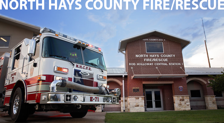 The Cicala Law Firm PLLC Dripping Springs,  Office