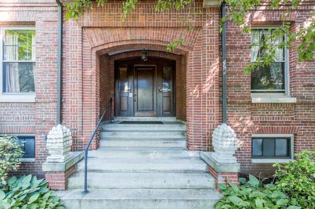 Clifford & Clifford, LLC Portland, ME Office