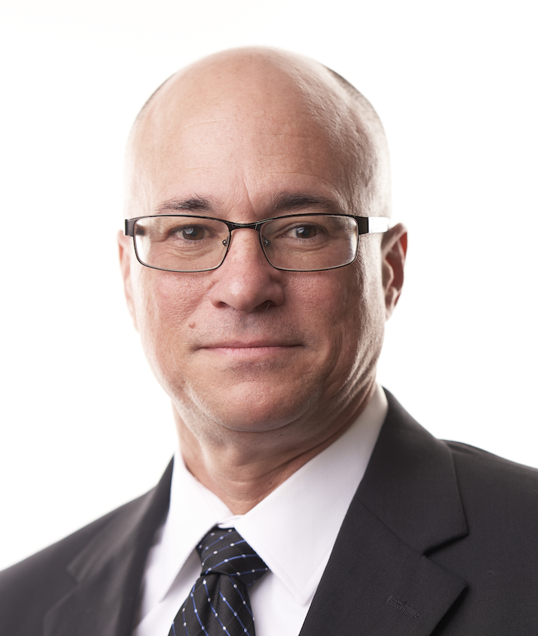 Aloia, Roland, Lubell & Morgan, PLLC Cape Coral, FL Office