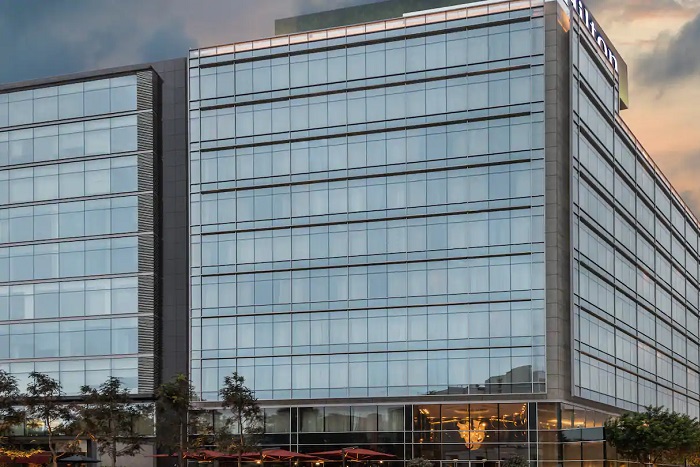 NPG Abogados Lima, Peru Office