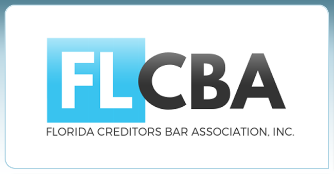 Andreu, Palma, Lavin & Solis, PLLC Miami, FL Office