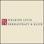 Wharton Levin Ehrmantraut & Klein Glen Burnie, MD Office