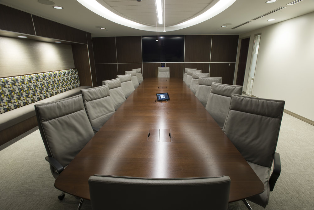 Plunkett Cooney, P.C Kalamazoo, MI Office