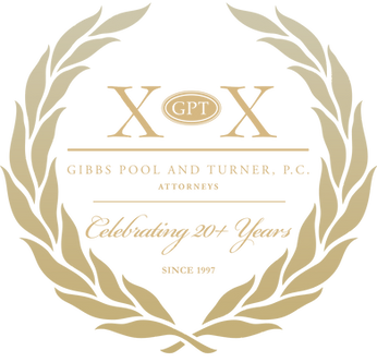 Gibbs Pool and Turner, P.C Jefferson City, MO Office