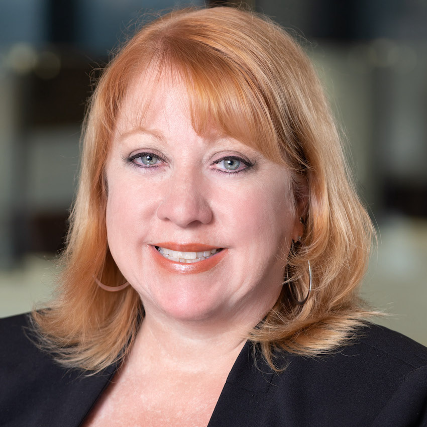 Foland, Wickens, Roper, Hofer & Crawford, P.C Kansas City, MO Office