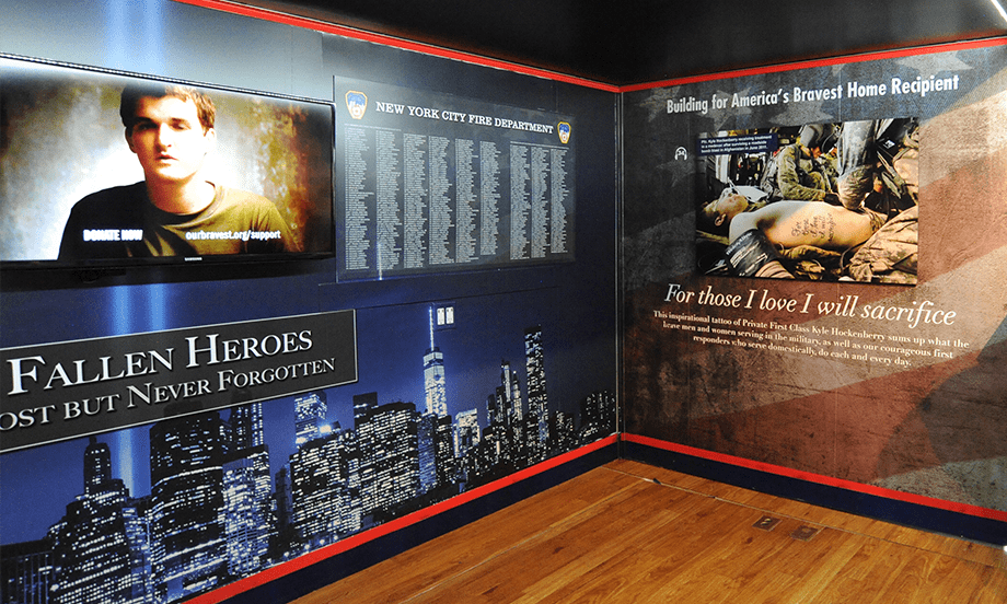 Motley Rice, LLC New York City, NY Office