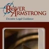 Burke, Williams & Sorensen, LLP Palm Desert, CA Office