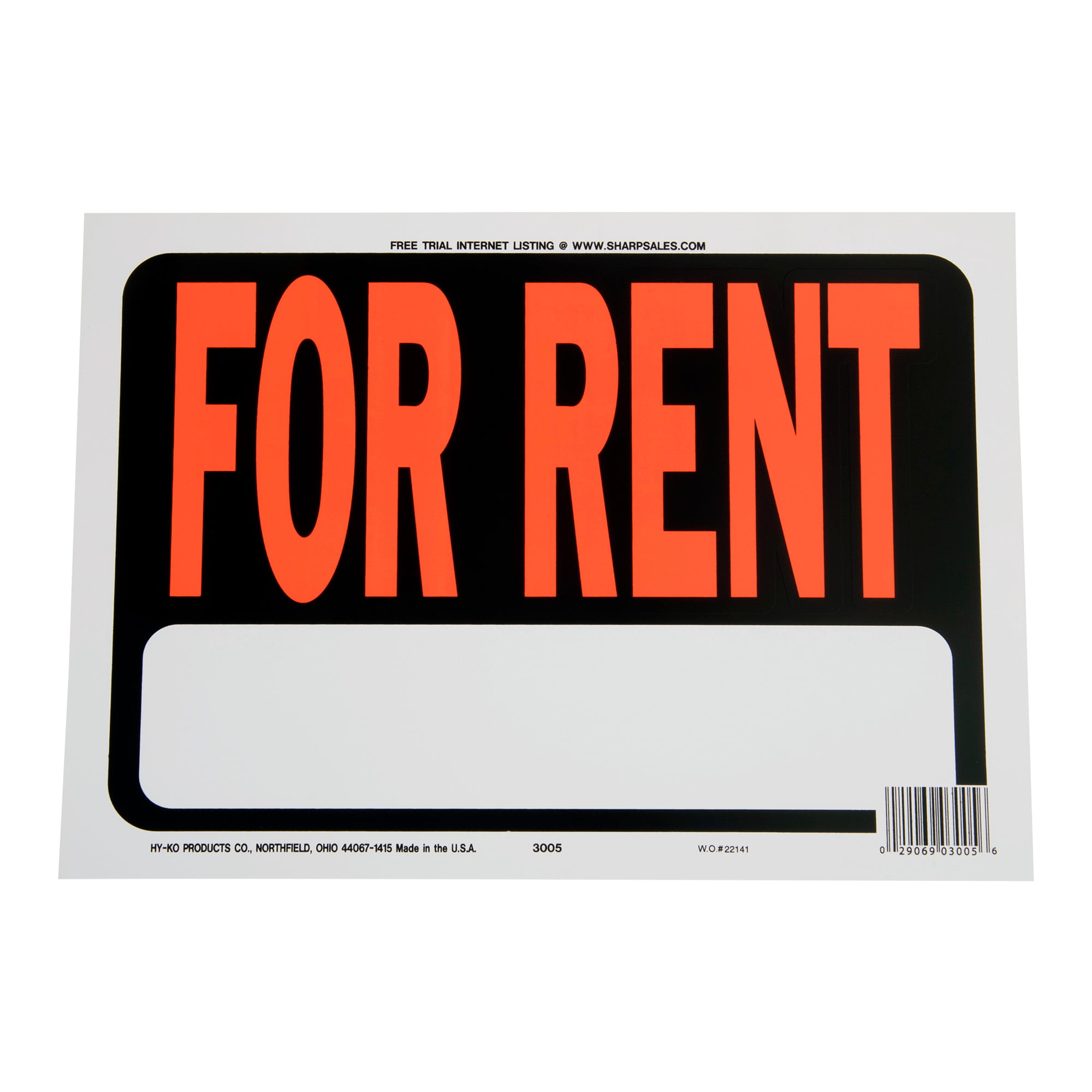 EQUES Law Group Northfield, OH Office