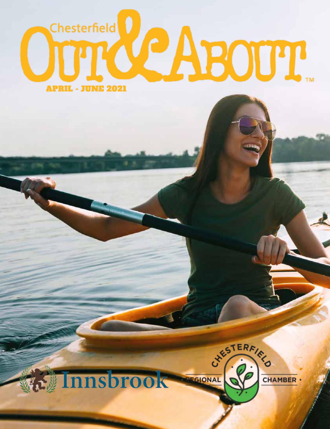 Harris Dowell Fisher & Young, LC St. Louis, United States Office