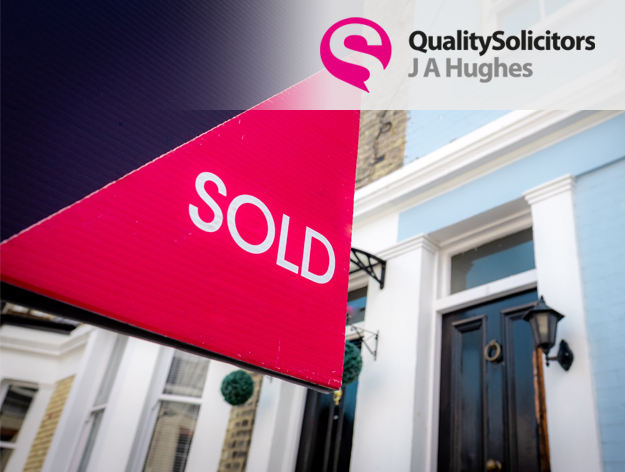 QualitySolicitors JA Hughes Penarth, United Kingdom Office