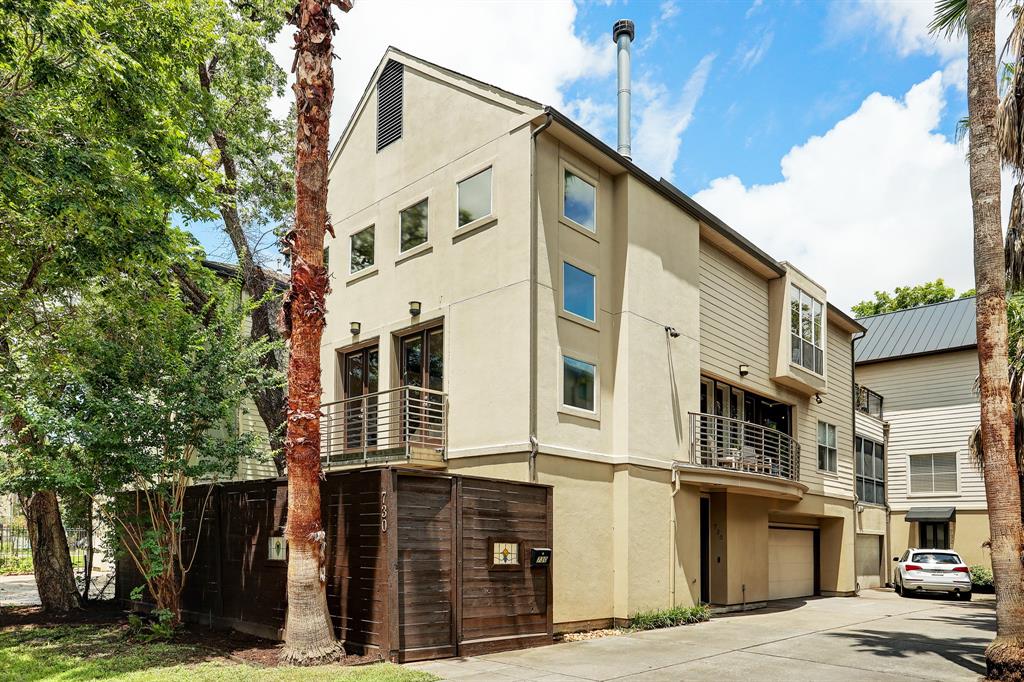 Ansari Law Firm Dallas, TX Office