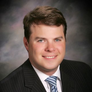 The Laborde Law Firm, LLC Lafayette, LA Office