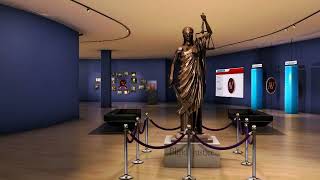 Getnick Livingston Atkinson & Priore LLP Utica, NY Office