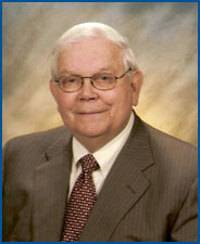 Pierce Ledyard PC Mobile, AL Office