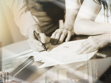 Berman Fink Van Horn PC Atlanta, GA Office