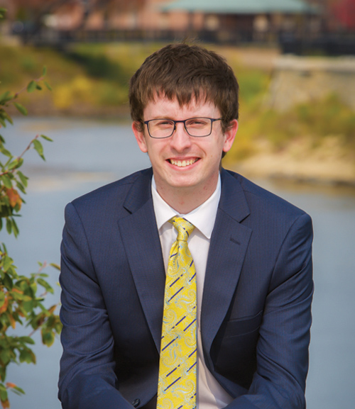 Herrick & Hart, S.C Eau Claire, WI Office