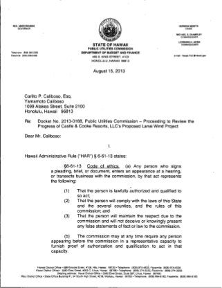 Yamamoto Caliboso Hetherington LLLC Honolulu, HI Office