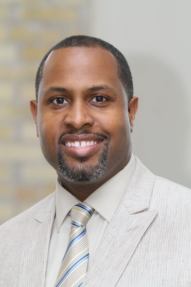 JACKSON & JACKSON, PLLC Baton Rouge, LA Office