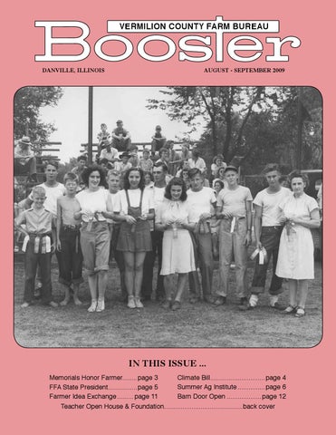 Kesler, Nelson, Garman, Brougher & Townsley, P.C Hoopeston, IL Office